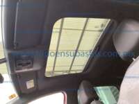 Seat Ibiza 2024 5p Xcellence L4/1.6 Man IMG_3959