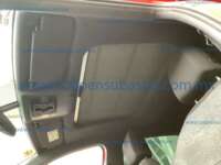 Seat Ibiza 2024 5p Xcellence L4/1.6 Man IMG_3958