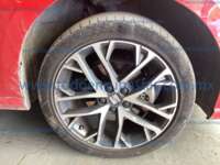 Seat Ibiza 2024 5p Xcellence L4/1.6 Man 2024 Seat Ibiza Ingreso Llantas 0