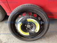 Seat Ibiza 2024 5p Xcellence L4/1.6 Man 2024 Seat Ibiza Ingreso Llantas 12