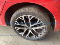Seat Ibiza 2024 5p Xcellence L4/1.6 Man 2024 Seat Ibiza Ingreso Llantas 6