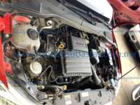 Seat Ibiza 2024 5p Xcellence L4/1.6 Man IMG_3977