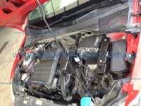 Seat Ibiza 2024 5p Xcellence L4/1.6 Man IMG_3979