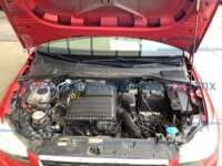 Seat Ibiza 2024 5p Xcellence L4/1.6 Man IMG_3978