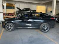 Buick Envista 2025 5p Avenir L3/1.2/T Aut IMG_1842