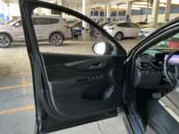 Buick Envista 2025 5p Avenir L3/1.2/T Aut IMG_1843