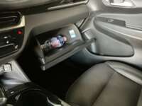 Buick Envista 2025 5p Avenir L3/1.2/T Aut IMG_1856