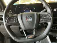 Buick Envista 2025 5p Avenir L3/1.2/T Aut IMG_1857