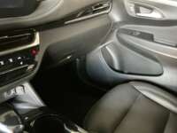 Buick Envista 2025 5p Avenir L3/1.2/T Aut IMG_1855