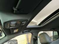 Buick Envista 2025 5p Avenir L3/1.2/T Aut IMG_1854