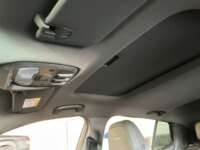 Buick Envista 2025 5p Avenir L3/1.2/T Aut IMG_1853