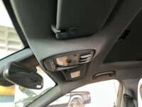 Buick Envista 2025 5p Avenir L3/1.2/T Aut IMG_1852