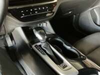 Buick Envista 2025 5p Avenir L3/1.2/T Aut IMG_1850