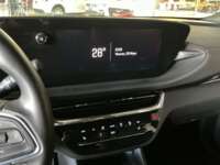 Buick Envista 2025 5p Avenir L3/1.2/T Aut IMG_1848