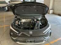 Buick Envista 2025 5p Avenir L3/1.2/T Aut IMG_1867