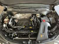 Buick Envista 2025 5p Avenir L3/1.2/T Aut IMG_1868