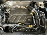 Buick Envista 2025 5p Avenir L3/1.2/T Aut IMG_1869