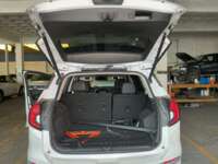 GMC Terrain 2023 5p Denali L4/1.5/T Aut IMG_7351