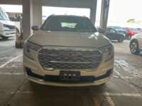 GMC Terrain 2023 5p Denali L4/1.5/T Aut IMG_7319