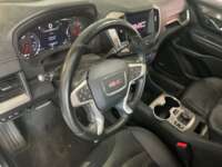 GMC Terrain 2023 5p Denali L4/1.5/T Aut IMG_7335
