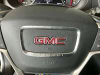 GMC Terrain 2023 5p Denali L4/1.5/T Aut IMG_7346