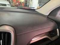 GMC Terrain 2023 5p Denali L4/1.5/T Aut IMG_7345