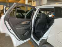 GMC Terrain 2023 5p Denali L4/1.5/T Aut IMG_7347