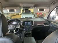 GMC Terrain 2023 5p Denali L4/1.5/T Aut IMG_7349