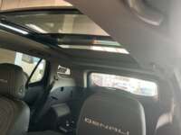 GMC Terrain 2023 5p Denali L4/1.5/T Aut IMG_7338