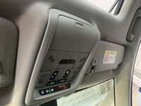 GMC Terrain 2023 5p Denali L4/1.5/T Aut IMG_7337