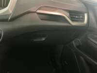 GMC Terrain 2023 5p Denali L4/1.5/T Aut IMG_7343
