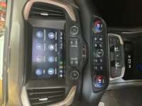 GMC Terrain 2023 5p Denali L4/1.5/T Aut IMG_7341