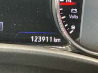 GMC Terrain 2023 5p Denali L4/1.5/T Aut IMG_7340