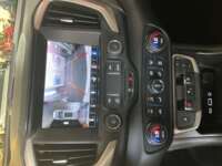 GMC Terrain 2023 5p Denali L4/1.5/T Aut IMG_7342