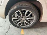 GMC Terrain 2023 5p Denali L4/1.5/T Aut IMG_7361