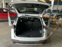 Chevrolet Groove 2023 5p LT L4/1.5 CVT IMG_1684