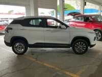 Chevrolet Groove 2023 5p LT L4/1.5 CVT IMG_1660