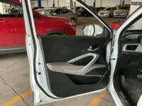 Chevrolet Groove 2023 5p LT L4/1.5 CVT IMG_1665