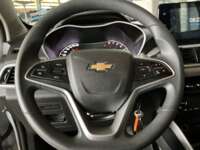 Chevrolet Groove 2023 5p LT L4/1.5 CVT IMG_1679