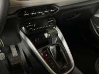 Chevrolet Groove 2023 5p LT L4/1.5 CVT IMG_1675