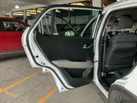 Chevrolet Groove 2023 5p LT L4/1.5 CVT IMG_1681