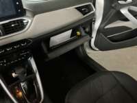 Chevrolet Groove 2023 5p LT L4/1.5 CVT IMG_1678