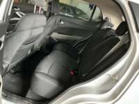 Chevrolet Groove 2023 5p LT L4/1.5 CVT IMG_1682