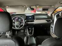 Chevrolet Groove 2023 5p LT L4/1.5 CVT IMG_1683