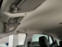 Chevrolet Groove 2023 5p LT L4/1.5 CVT IMG_1671