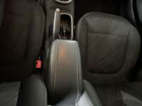 Chevrolet Groove 2023 5p LT L4/1.5 CVT IMG_1676