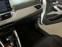 Chevrolet Groove 2023 5p LT L4/1.5 CVT IMG_1677
