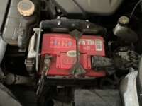 Chevrolet Groove 2023 5p LT L4/1.5 CVT IMG_1697