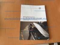 Volkswagen Virtus 2023 4p Trendline L4/1.6 Man IMG_4310