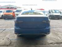 Volkswagen Virtus 2023 4p Trendline L4/1.6 Man IMG_4232